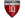 Issia Wazi Football Club Logo Icon