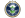 Séwé Sport de San Pedro Logo Icon