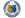 SC Gagnoa Logo Icon