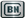Cheminots de l'OCBN FC Logo Icon