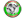 Buffles du Borgou FC Logo Icon
