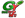 Grand Yoff FC Logo Icon