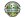 ASC Saloum Logo Icon
