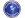 Foudre d'Akonolinga Logo Icon