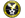 AS Aigle Royal de la Menoua Logo Icon