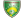 Les Astres FC de Douala Logo Icon