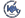 KSA Logo Icon