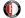 Feyenoord Fetteh Logo Icon