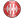 JSM Chéraga Logo Icon