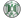 WB Meftah Logo Icon
