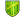 Club Sportif de Korba Logo Icon