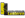 vv Lunteren Logo Icon
