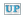 Perak UPB Logo Icon