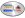 Pahang Kesura Logo Icon