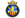 Canet Roussillon Football Club Logo Icon