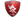 Arsenal FC (HON) Logo Icon