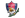 Villanueva FC Logo Icon