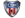 CD Heredia Logo Icon