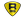 SV Rhenania Würselen Logo Icon