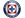 CD Cruz Azul (HON) Logo Icon