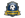 ADET Logo Icon