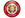Liberal Logo Icon