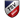 TSV Sasel Logo Icon
