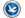 Uhlenhorster SC Paloma Logo Icon