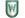 Wedeler TSV Logo Icon