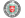 PSV Neumünster Logo Icon