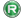 Rendsburg Logo Icon