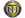 SV Teutonia Uelzen Logo Icon