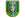 Pewsum Logo Icon