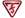 Fort. Sachsenroß Logo Icon