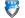 TSV Isernhagen Logo Icon