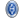 Habenhauser FV Logo Icon