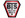 BTS Neustadt Logo Icon