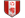 AD Municipal Logo Icon