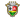 Santa Tecla FC Logo Icon