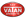 KSV Vatan Spor Bremen Logo Icon
