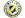 Berliner FC Alemannia 90 Wacker Logo Icon