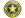 SFC Stern Logo Icon