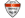Türkspor FK Logo Icon
