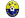 Breesener SV Guben-Nord Logo Icon