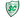 SC Oberhavel Velten Logo Icon