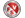 Malchin Logo Icon