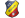 Waren Logo Icon