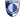 1.SC 1911 Heiligenstadt Logo Icon