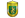 FC Einheit Rudolstadt Logo Icon