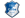 TSG Calbe Logo Icon